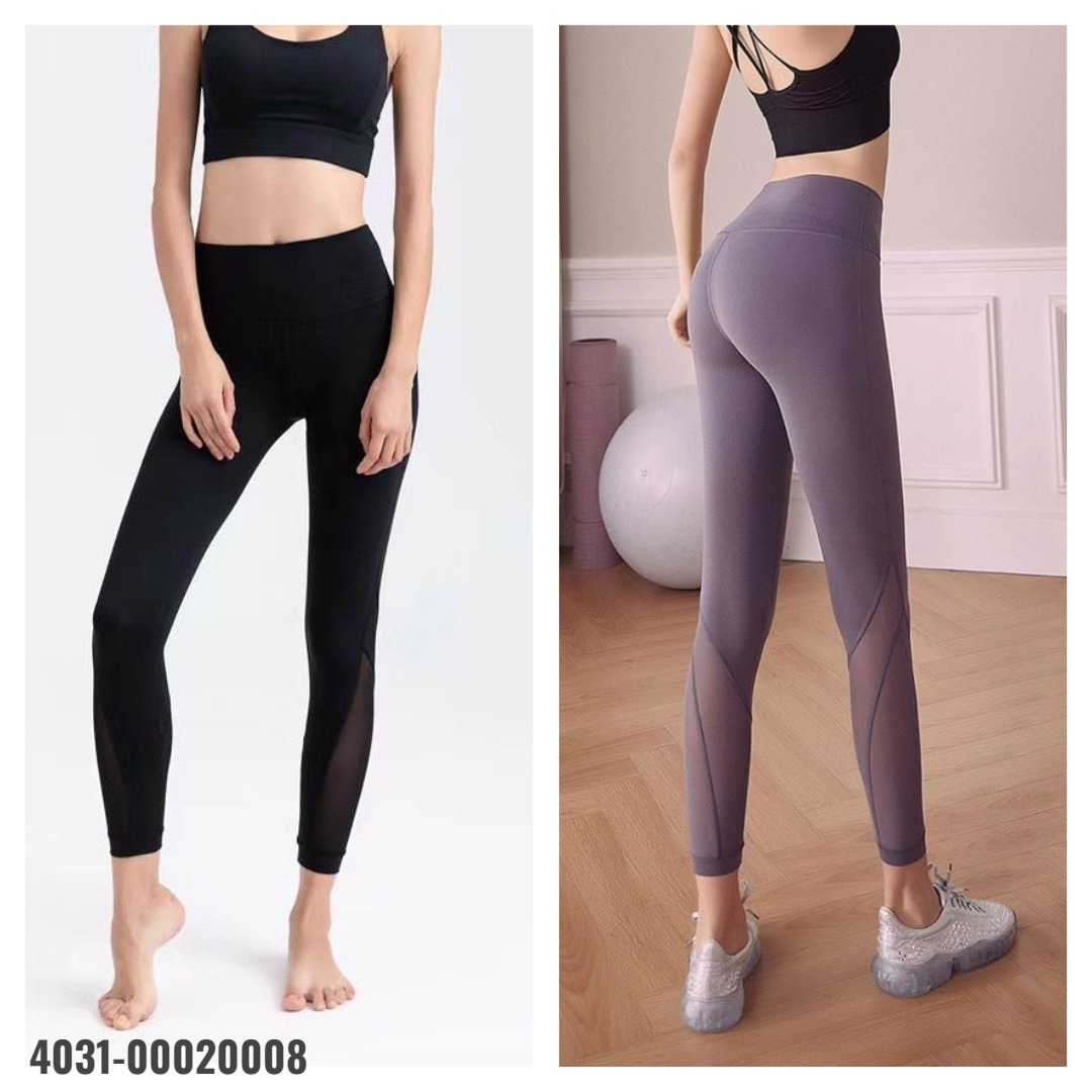 ໂສ້ງຂາຍາວຍີງ