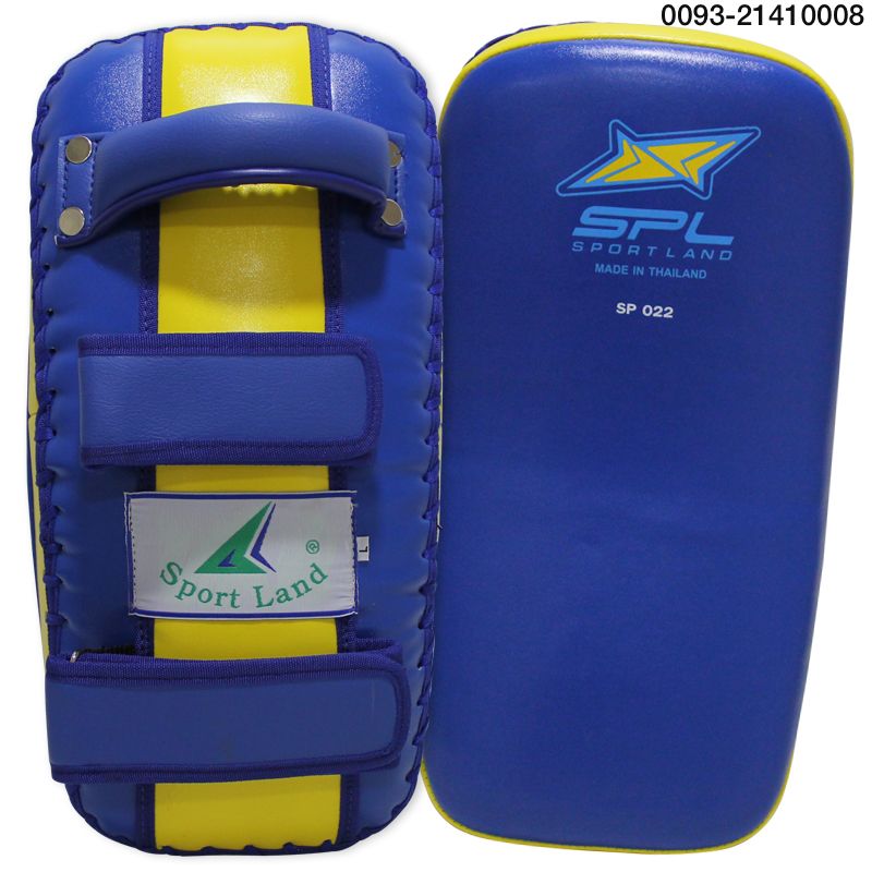 G-ເປົ້າຊ້ອມມວຍ SPL 022