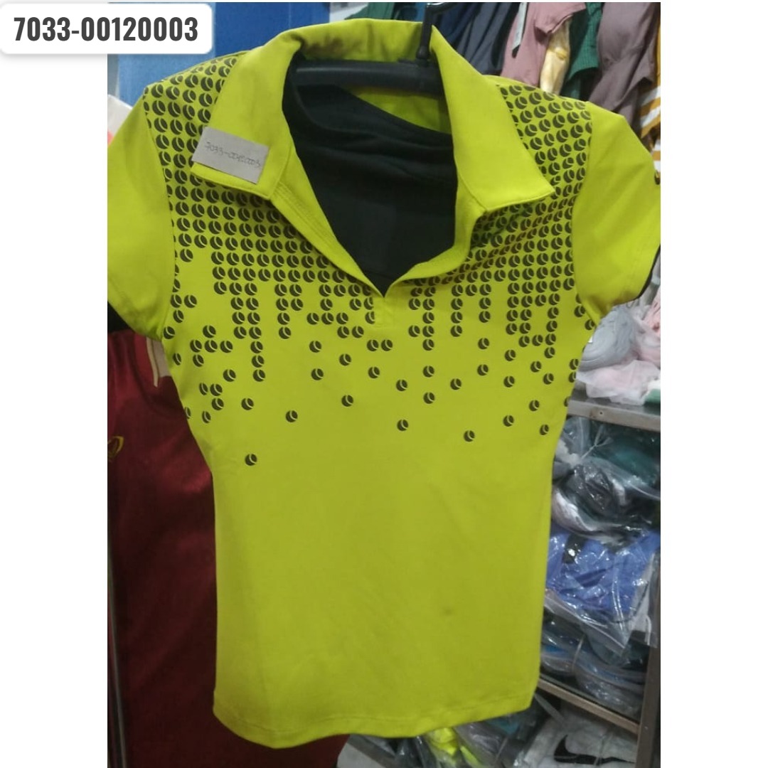 ຊຸດກະປົ່ງມີຄໍ NIKE