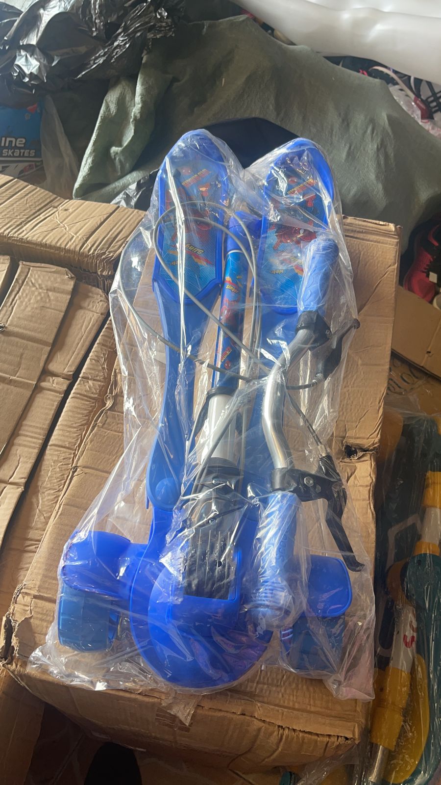 ສະກຸດເຕີ