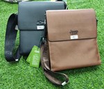 ກະເປົາຟາຍຂ້າງໜັງ