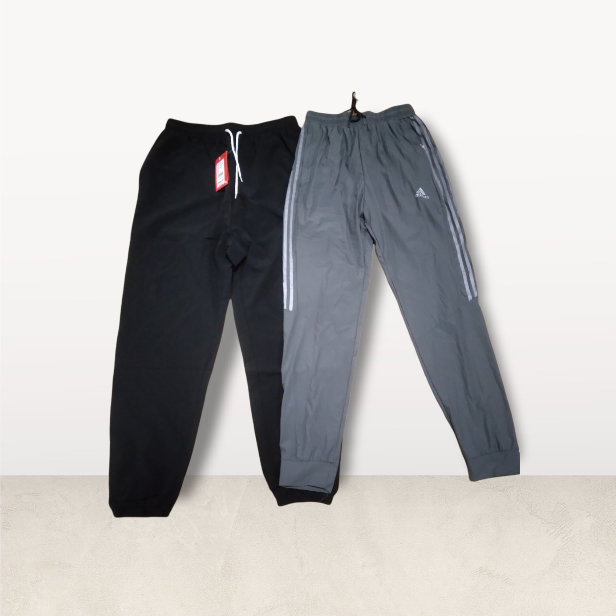 ໂສ້ງຂາຍາວຊາຍ(77588,0422)