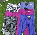 ໂສ້ງ4ສ່ວນຍິງ NIKE