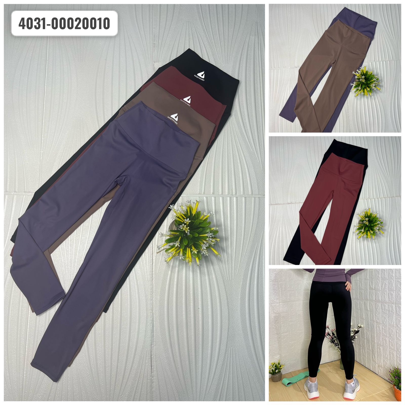 ໂສ້ງຂາຍາວຍີງ