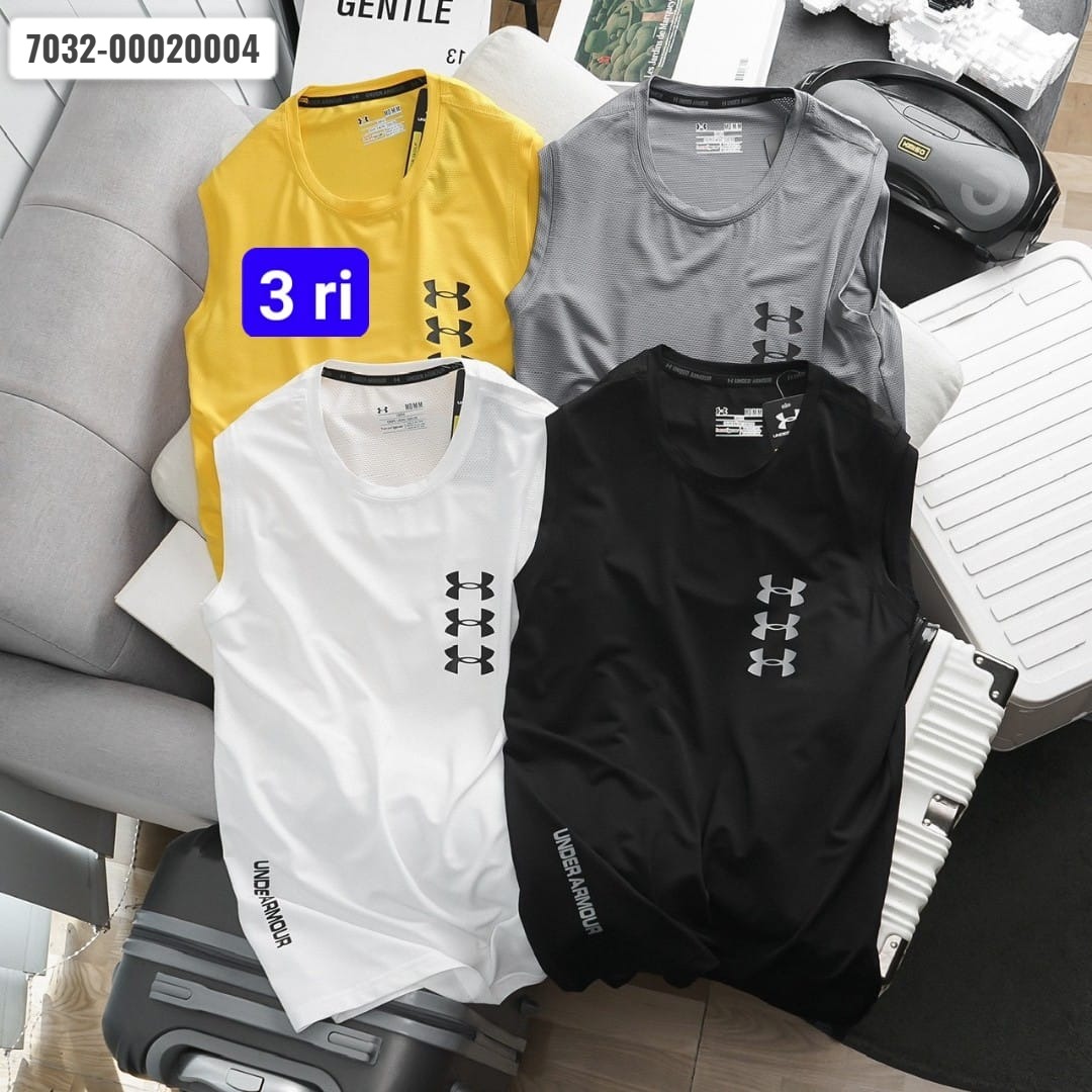 ເສື້ອຊາຍ ແຂນກິນ