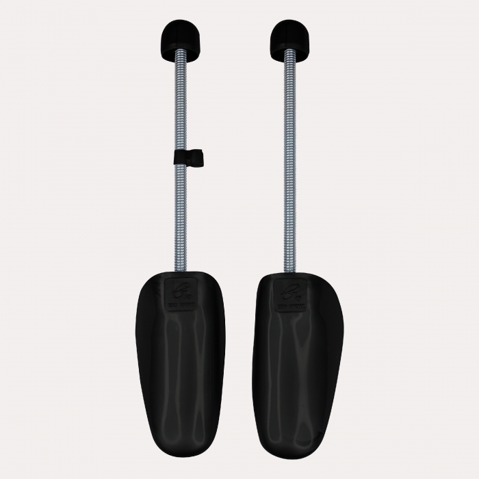 X-ດັນສົ່ງເກີບ EGO