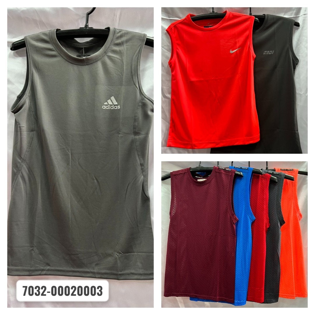 ເສື້ອແຂນກິນ