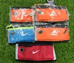 ກະເປົາໃສ່ໂທລະສັບ