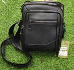 ກະເປົາຟາຍຂ້າງໜັງ