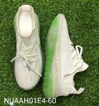 ເກີບຜູ້ຍິງ ADIDAS YEEZY 40