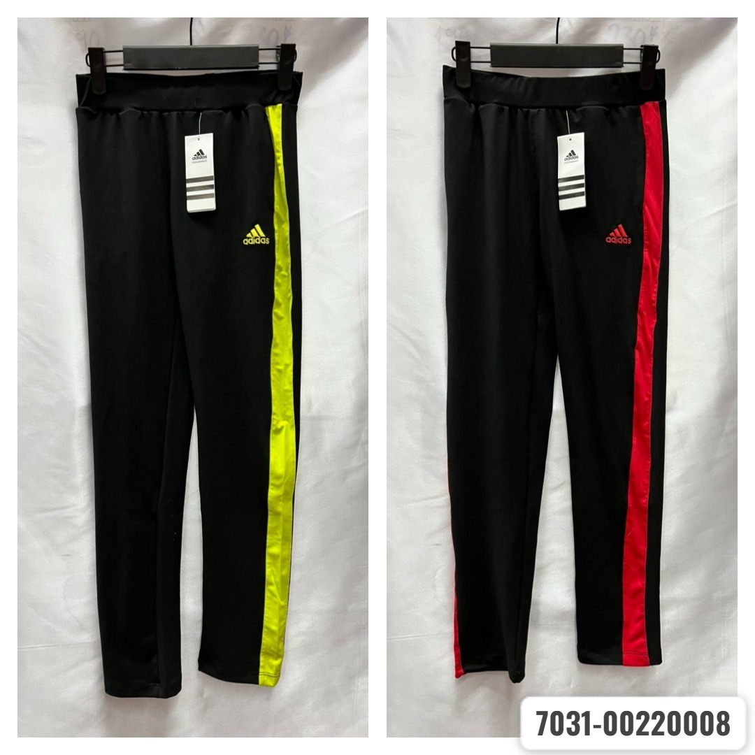 ໂສ້ງ ADIDAS ຍິງຂາຍາວ