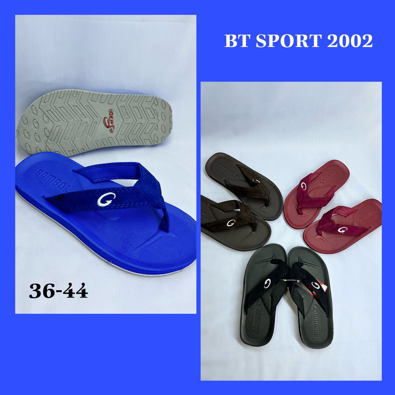 ເກີບຄີບ