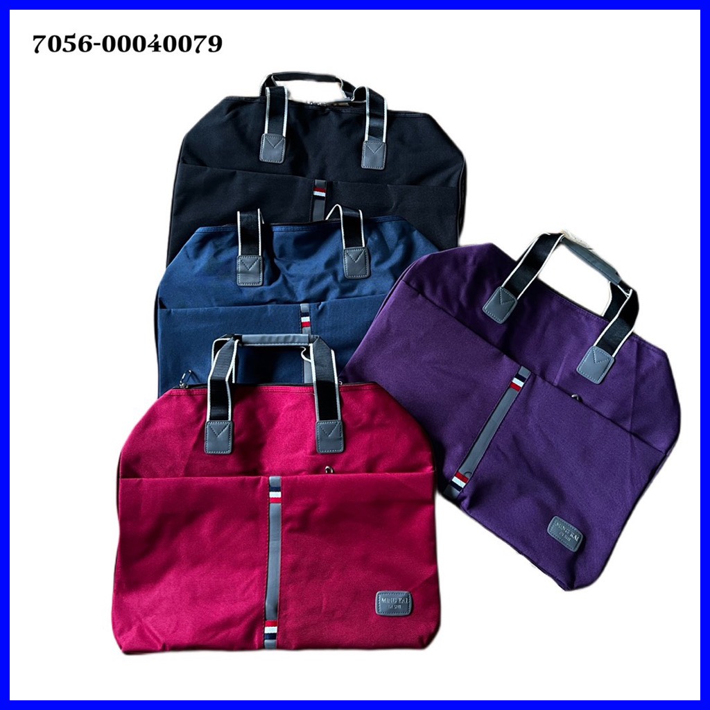 ກະເປົາຫິ້ວຍິງໃສ່ເຄື່ອງ