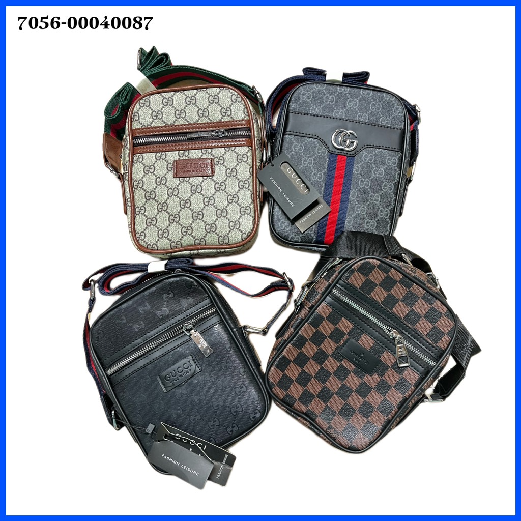 ກະເປົາຟາຍ