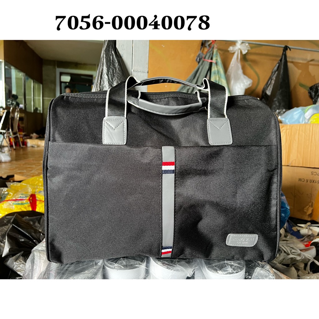 ກະເປົາຫິ້ວຍິງໃສ່ເຄື່ອງ