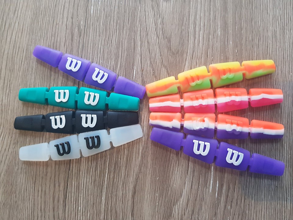 ກັນຊັນ-ສະປິງເທນນິດ