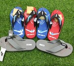 ເກີບຄີບ NIKE