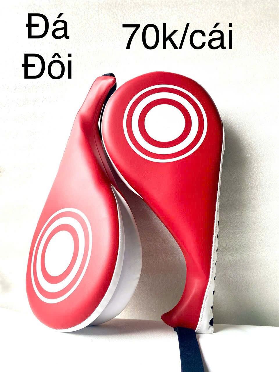 G-ເປົ້າຊ້ອມມວຍ BDB-75