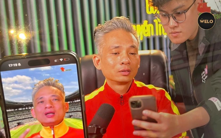 Đồng hành cùng khách hàng