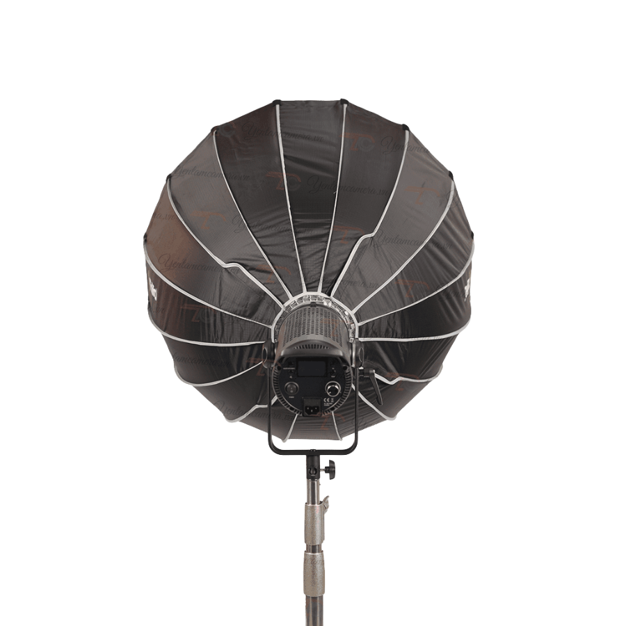 Softbox Tolifo Deep 90cm