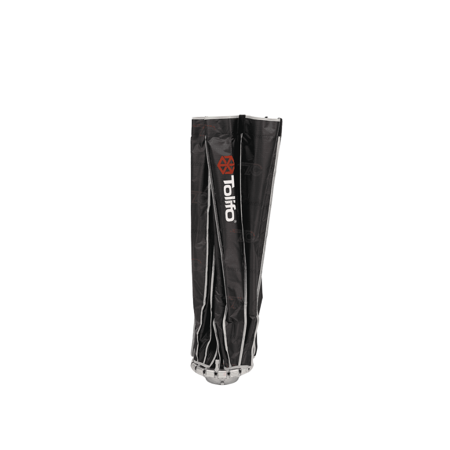 Softbox Tolifo Deep 90cm