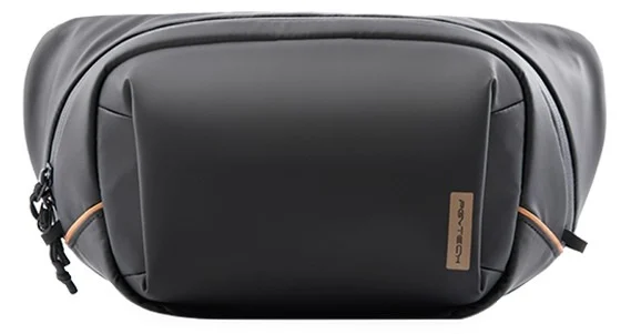 Túi Máy Ảnh PGYTECH OneGo Solo V2 6L