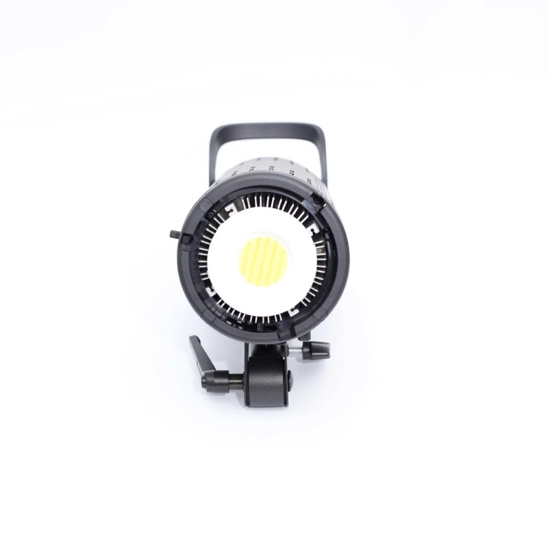 Đèn Led Studio ET-300-S