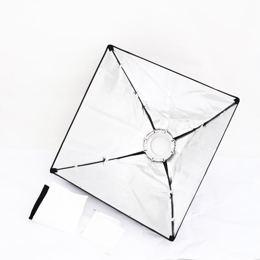 Sofbox Jibei M60x60