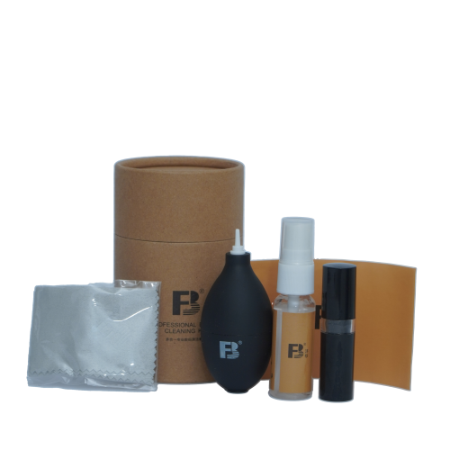 Bộ vệ sinh máy ảnh FB