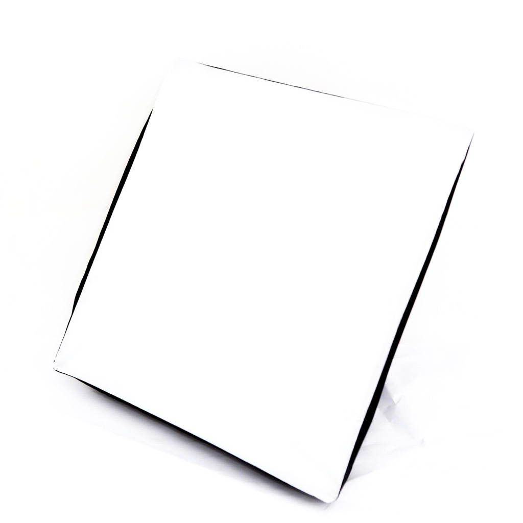 Sofbox Jibei M60x60