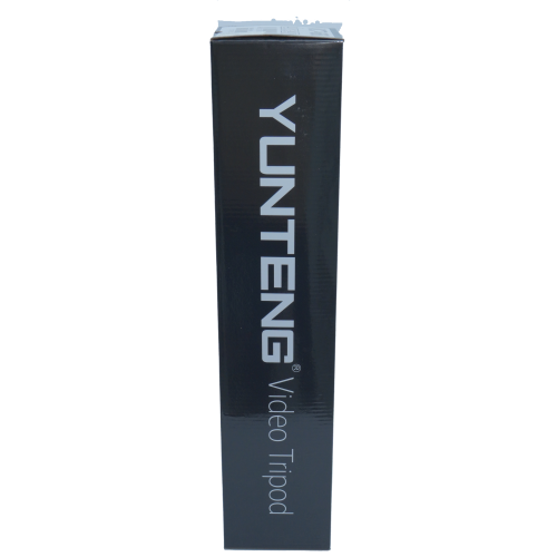 Chân Máy Yunteng VCT-668