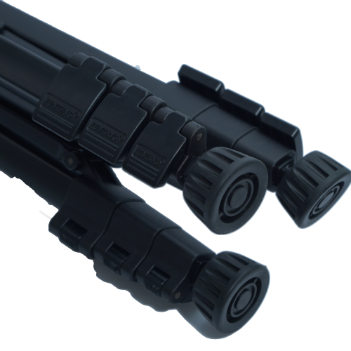 Chân Máy Yunteng VCT-668