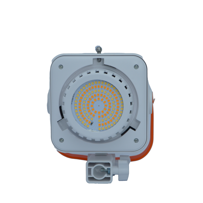 Đèn chiếu sáng Studio Light 150w