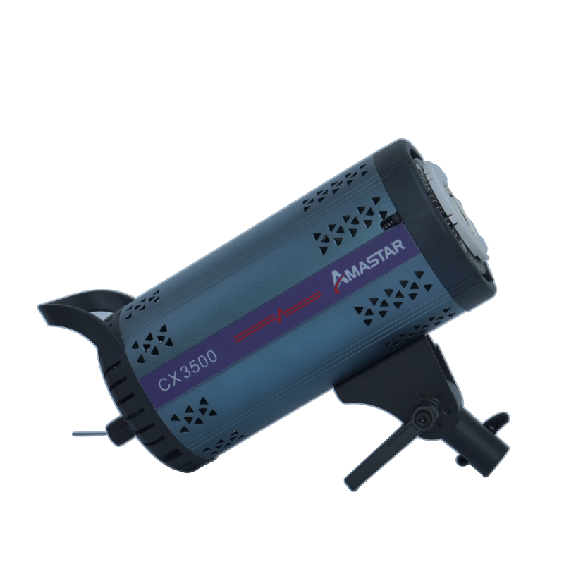 Đèn Led AMASTAR CX3500