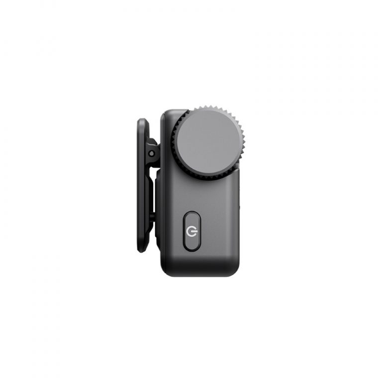 DJI Mic Mini (1TX + 1RX )