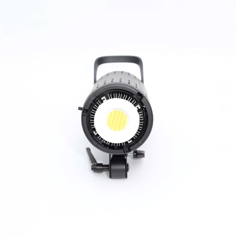 Đèn Led Studio ET-300-S