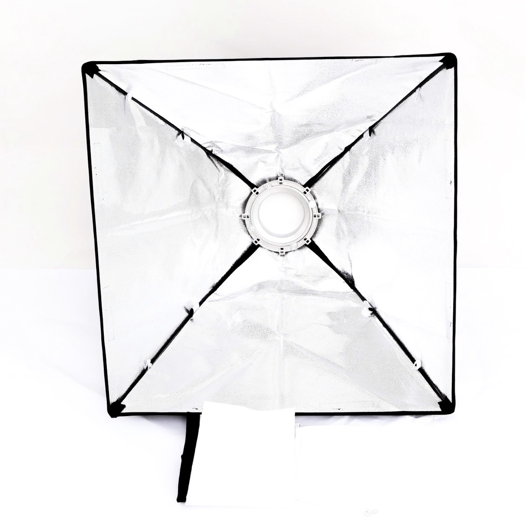 Sofbox Jibei M60x60