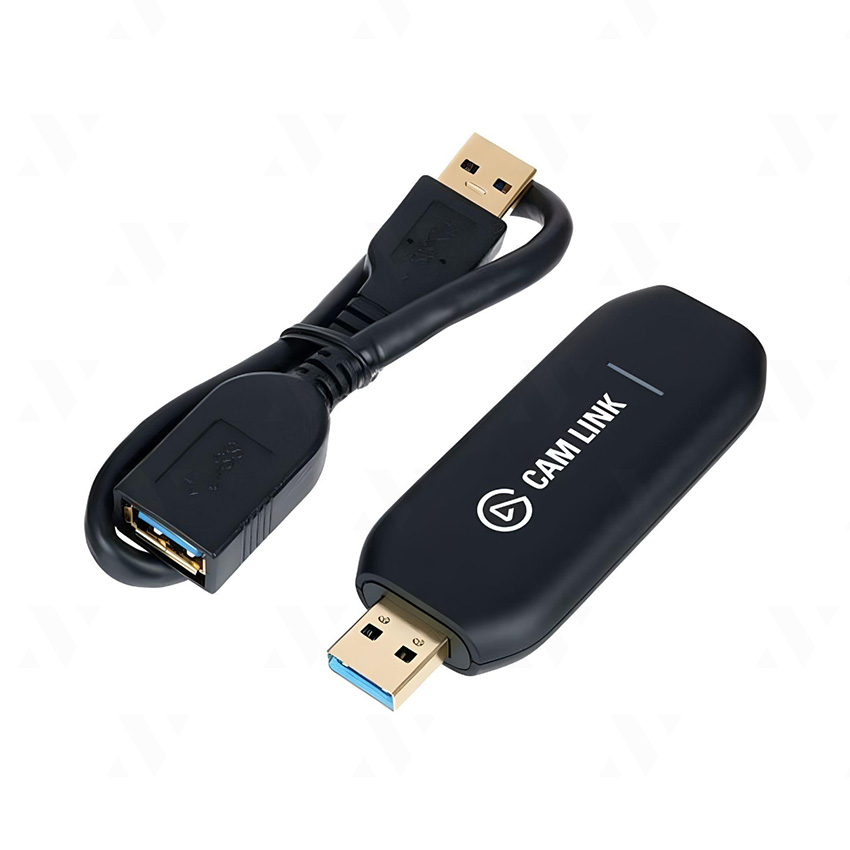 Elgato Camlink 4K/10GAM9901