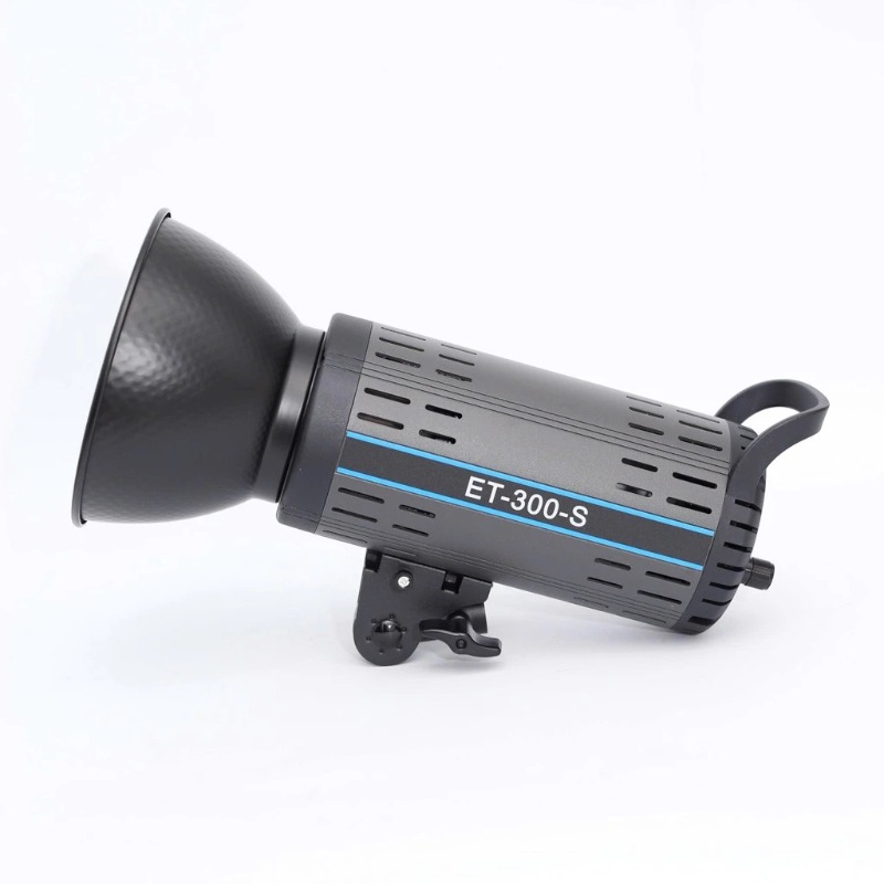 Đèn Led Studio ET-300-S