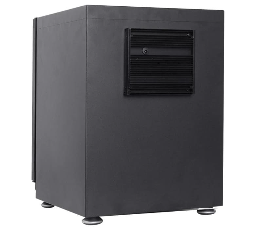 Tủ ẩm Eirmai MRD-30C