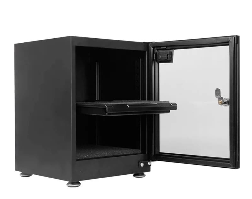 Tủ ẩm Eirmai MRD-30C