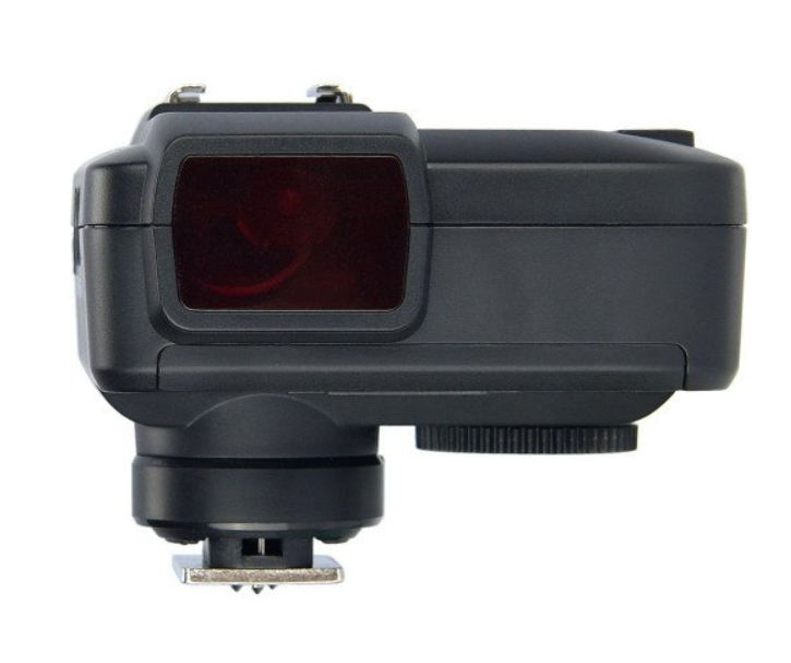 Cục phát không dây Godox X2T
