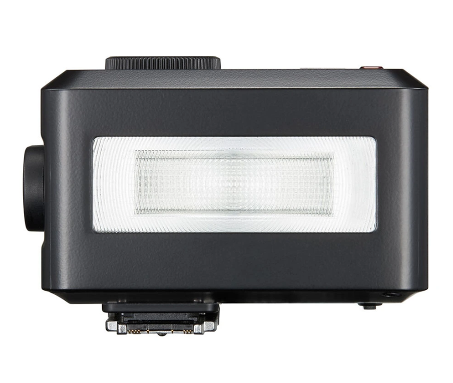 Đèn Flash Godox - iT30Pro C/S