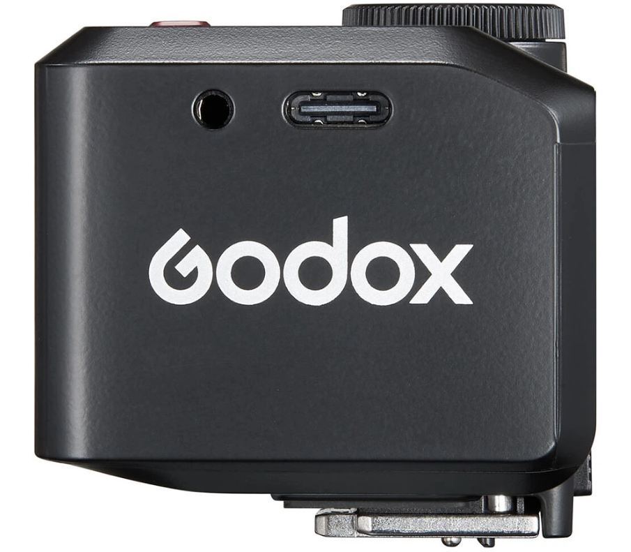 Đèn Flash Godox - iT30Pro C/S