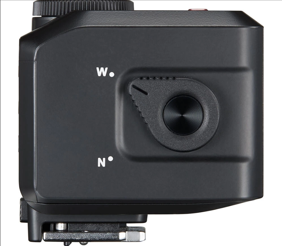Đèn Flash Godox - iT30Pro C/S