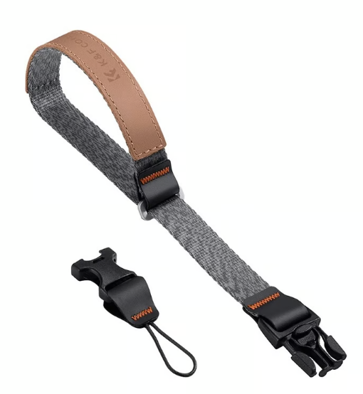 Dây đeo cổ tay K&F Concept Strap KF13.116