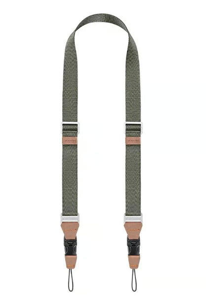 Dây đeo máy ảnh K&F Concept Strap KF13.115V3