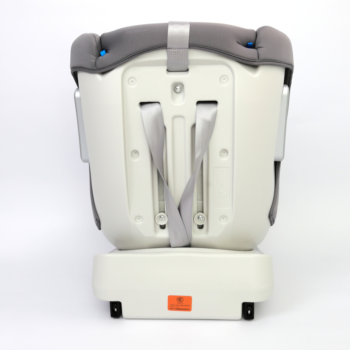 Ghế ngồi an toàn cho trẻ em PENWE 360-Y06