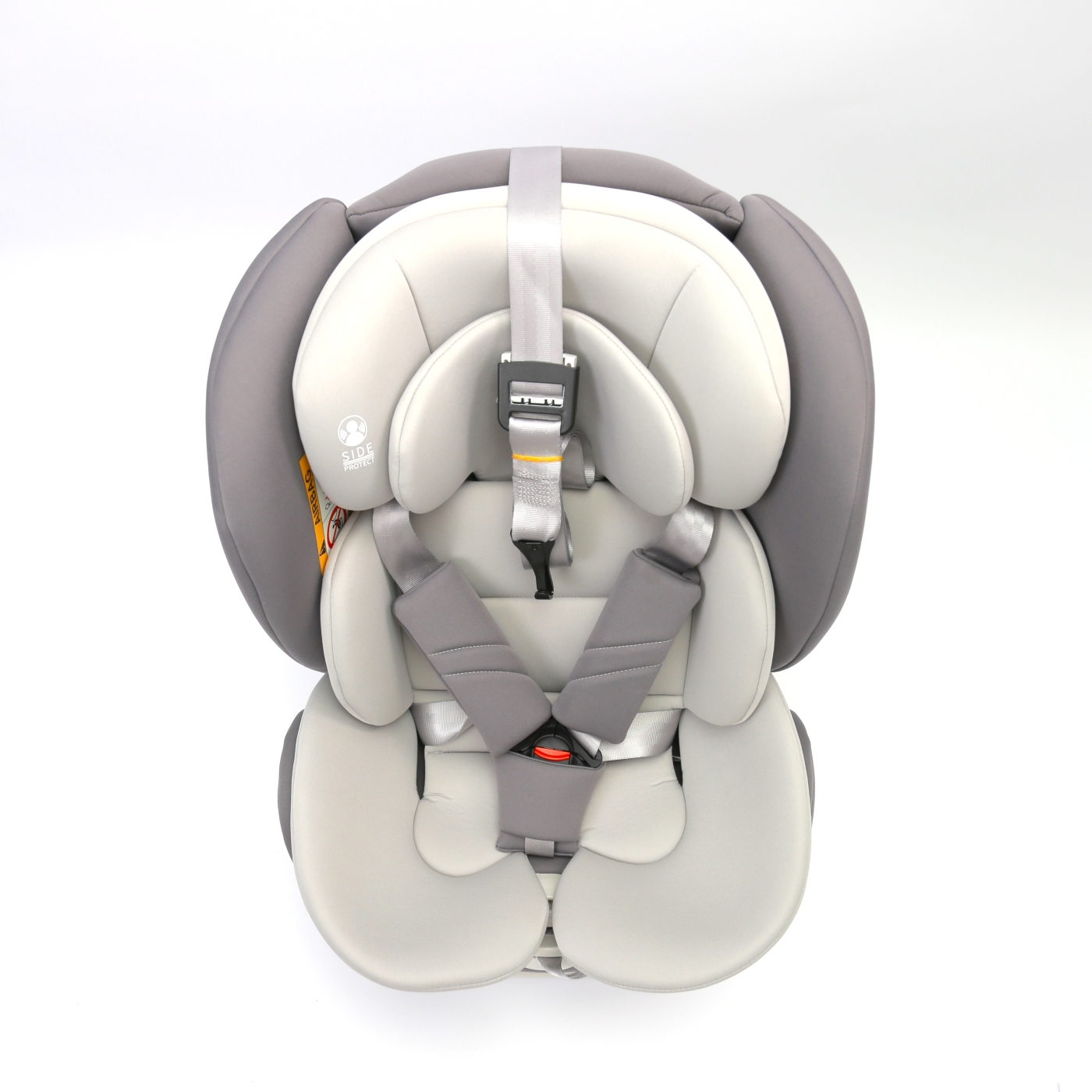 Ghế ngồi an toàn cho trẻ em PENWE 360-Y06