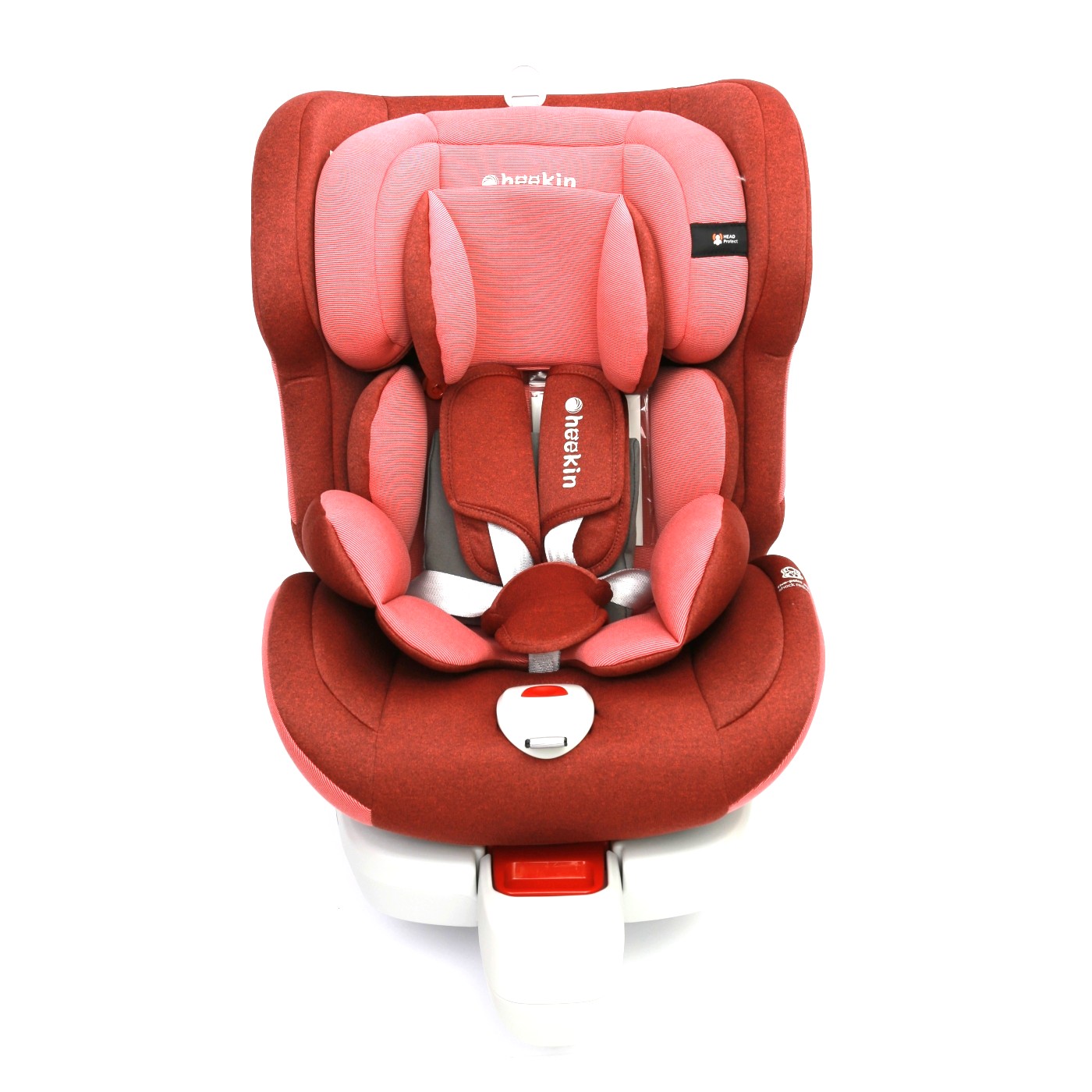 Ghế ngồi an toàn cho trẻ em HEEKIN